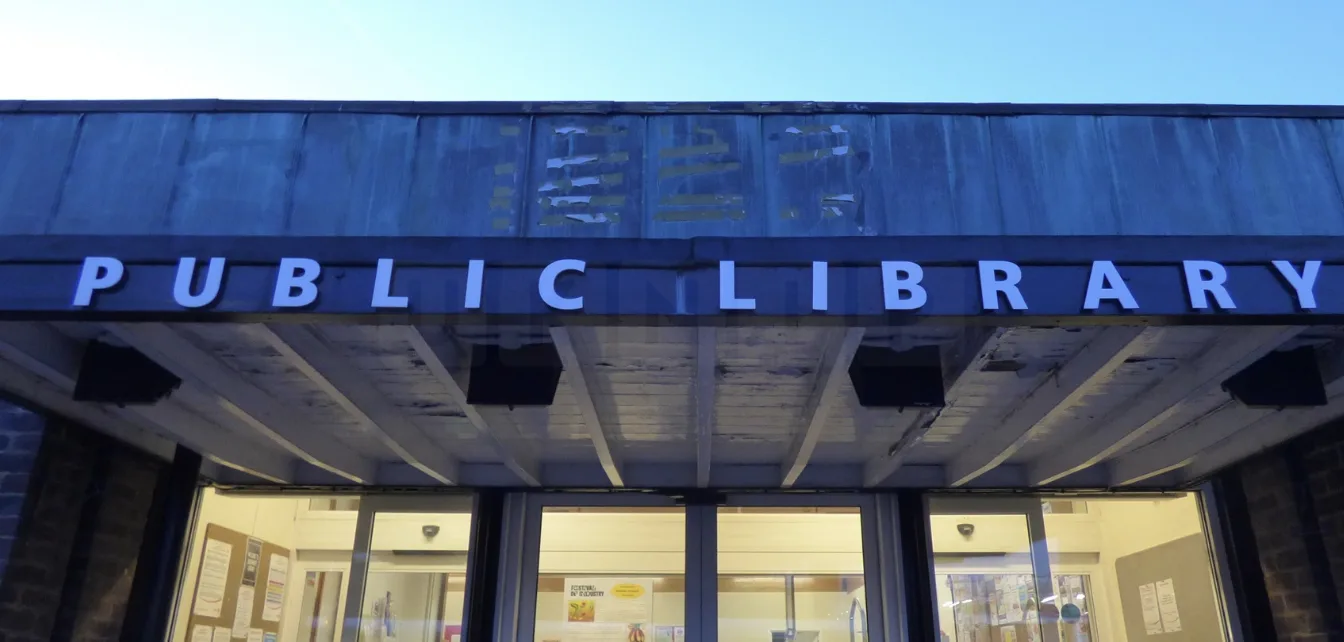 Enfield Council to Close Seven Libraries Despite Public Outcry, Cutting Costs by £560K