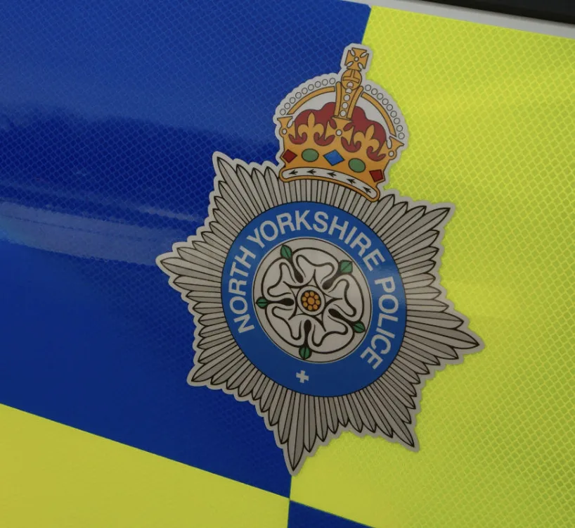 Three Men Arrested After Fatal Silver Street Crash Sparks Murder Probe in Scarborough