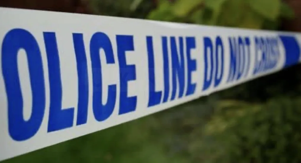 Knife Attack on 70s Woman in Broad Daylight Sparks Major Police Hunt in Middleton