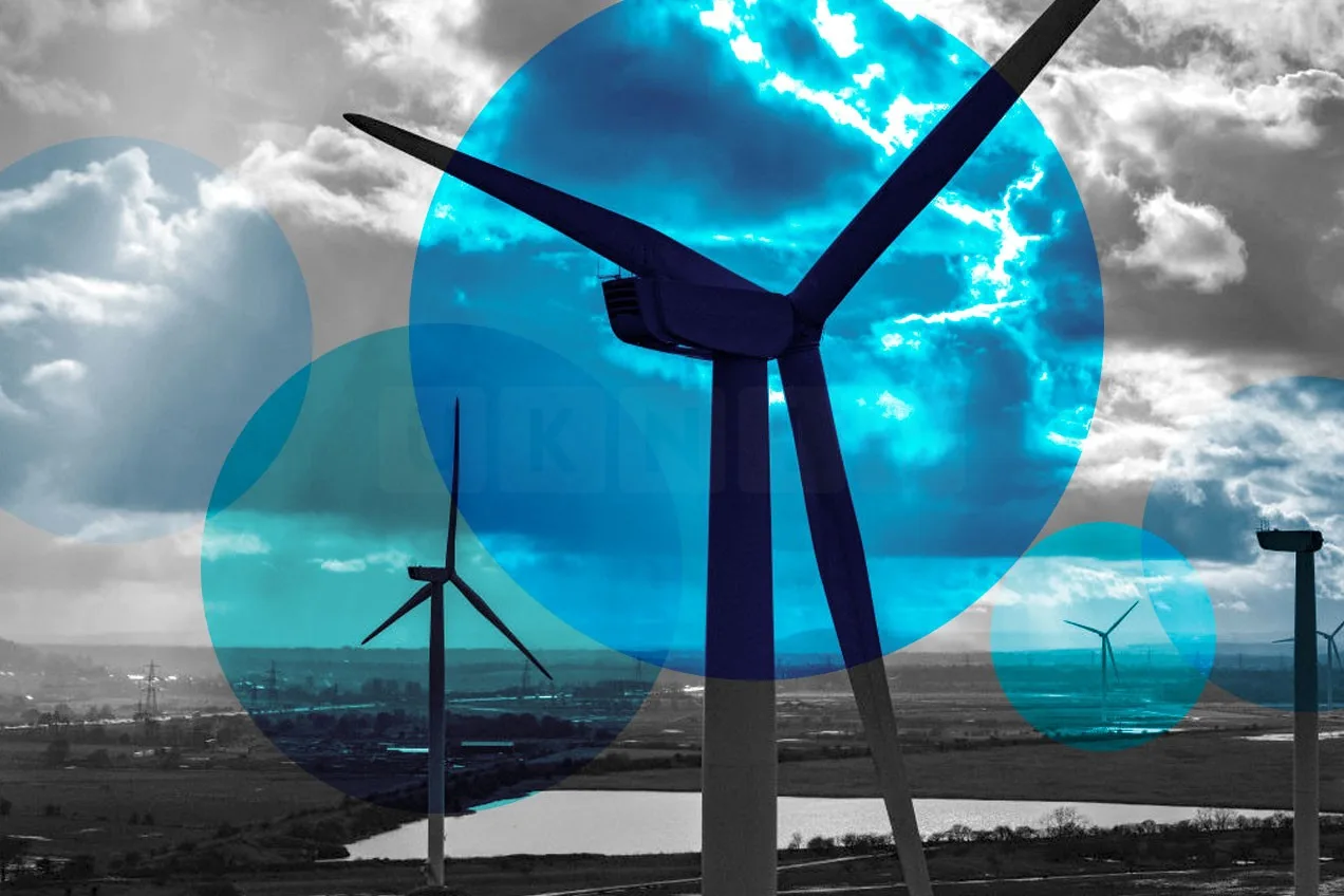UK Communities Could Save £2,500 on Energy Bills with New Government Cash for Pylon Neighbours