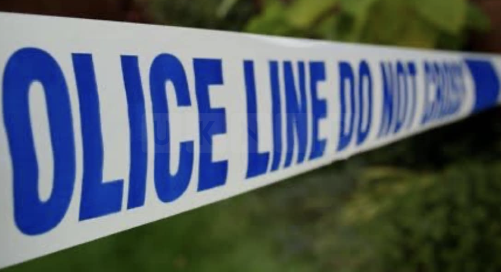 Teenager Stabbed in Broad Daylight on Longbridge Road, Dagenham – Police Urge Witnesses to Come Forward