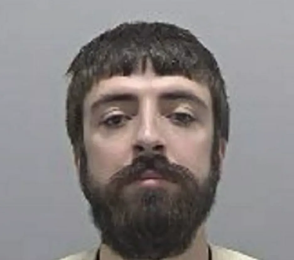 Bushey Triple Killer Kyle Clifford Snubs Court Again as Judge Denies Restraint Order