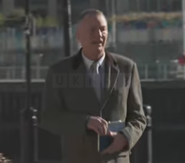 Care Home Boss William Malcolm Guilty of Sex Assault and Abuse at Newcastle Facility