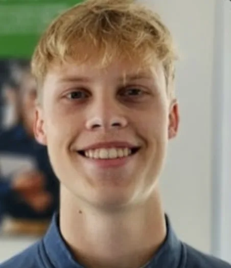 Body Found in River Avon Believed to Be Missing Chippenham Man Sebastian Sailes
