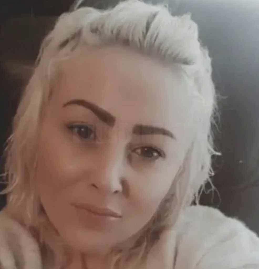 Four More Arrested in Jo Penney’s Shocking Talbot Green Doorstep Murder – Police Hunt Key Vehicles