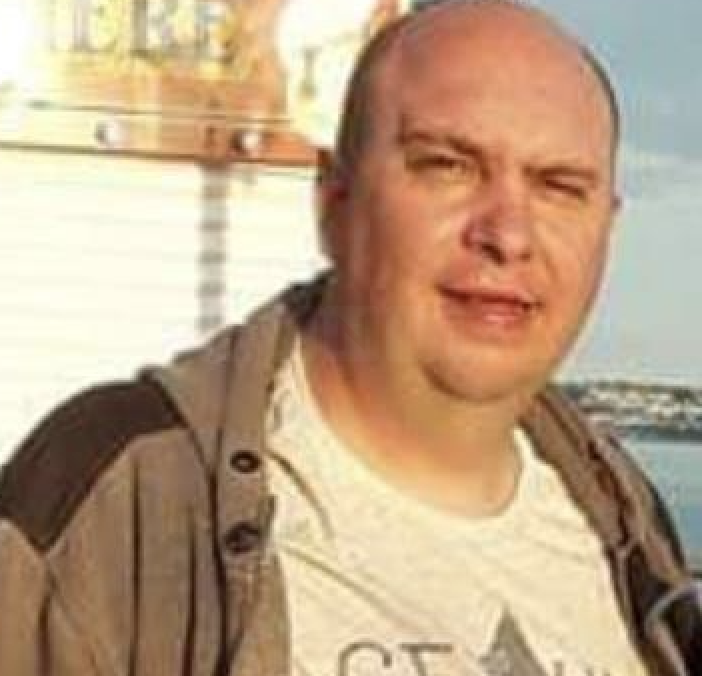 Three Charged with Murder of Raymond Groves in Easterton Stabbing