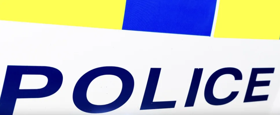 Police Appeal for Witnesses After Man Found with Serious Injuries in Potters Bar