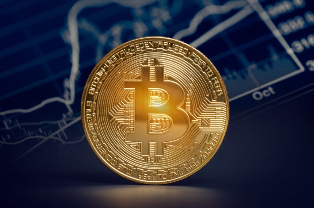 Ex-NCA Officer Paul Chowles Charged with Stealing £60k Bitcoin in 2017 Theft
