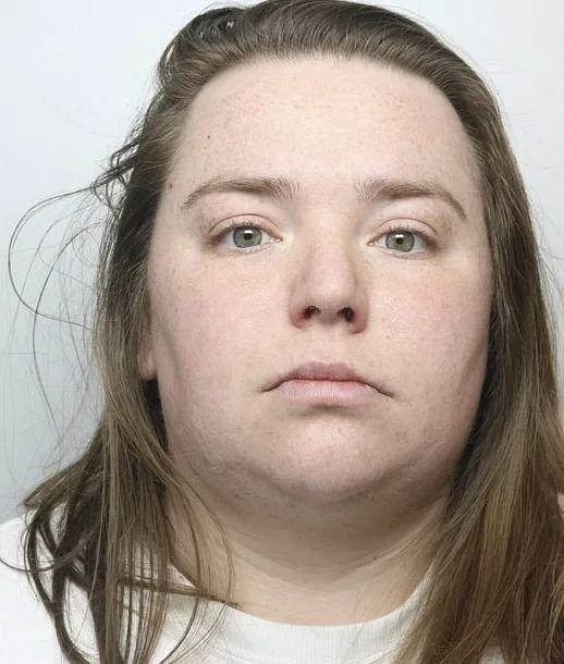 Ex-Met Cop Jailed for Stealing Dead Woman’s Bank Card in Shocking Betrayal