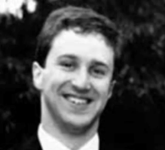 Outrage as PC Frank Mason’s Killer James Hurley Freed After 35 Years—Police Fury Erupts