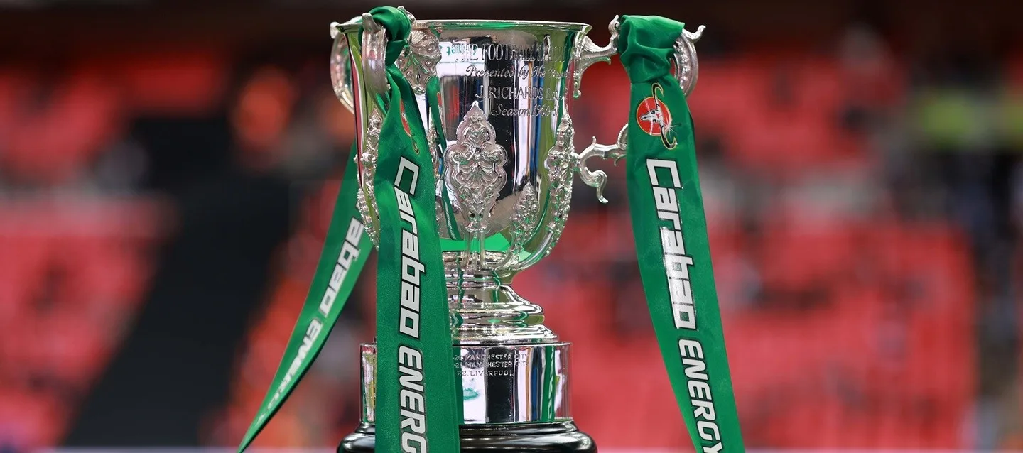 Carabao Cup Final at Wembley: London Gears Up with Strict Rules and Travel Tips for Newcastle vs Liverpool Showdown