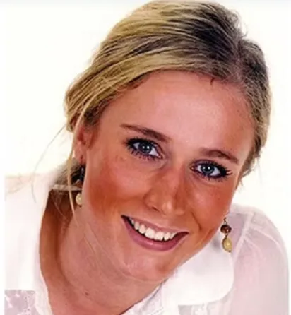 Detectives Demand Fugitive Return After 17 Years Over Martine Vik Magnussen Murder