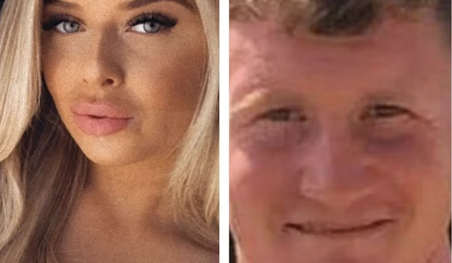 Police Tail Might Have Distracted Couple Before Fatal Appleby Crash, Inquest Reveals