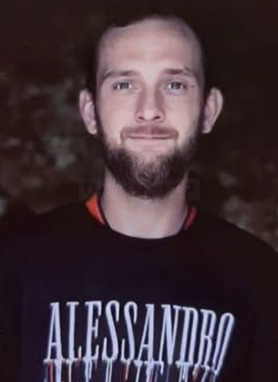 Police Appeal to Find Missing Man in Calne Area