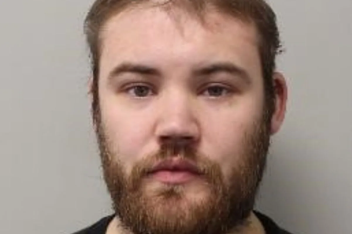 Jealous Upminster Man Jailed for 16 Months After Brutal Four-Hour Attack on Partner in Front of Children