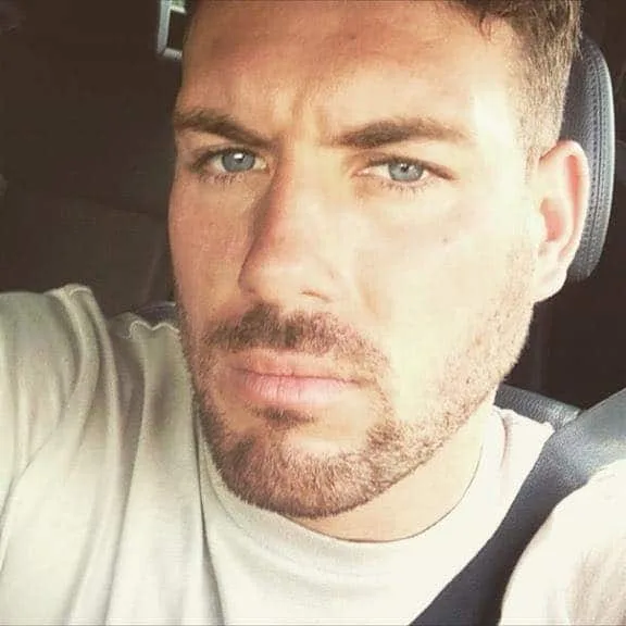 Seaford Man Mitchell Maybank Guilty of Years of Brutal Abuse and Coercive Control