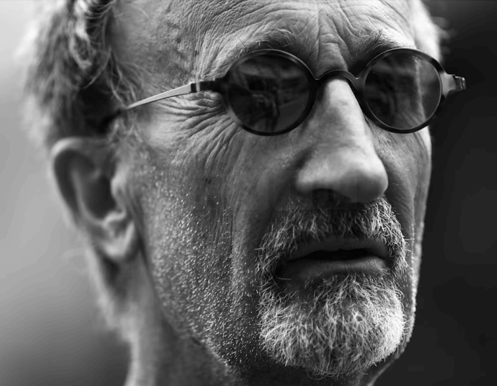 Former Formula 1 Team Owner Eddie Jordan Dies Aged 76