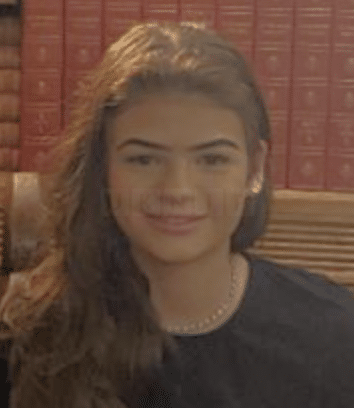 Urgent Appeal to Find Missing 16-Year-Old Girl from Sevenoaks