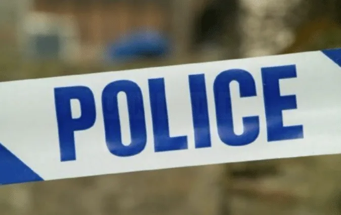 Murder Probe Underway After Man in 20s Fatally Stabbed Near Parkhouse Court, Hatfield