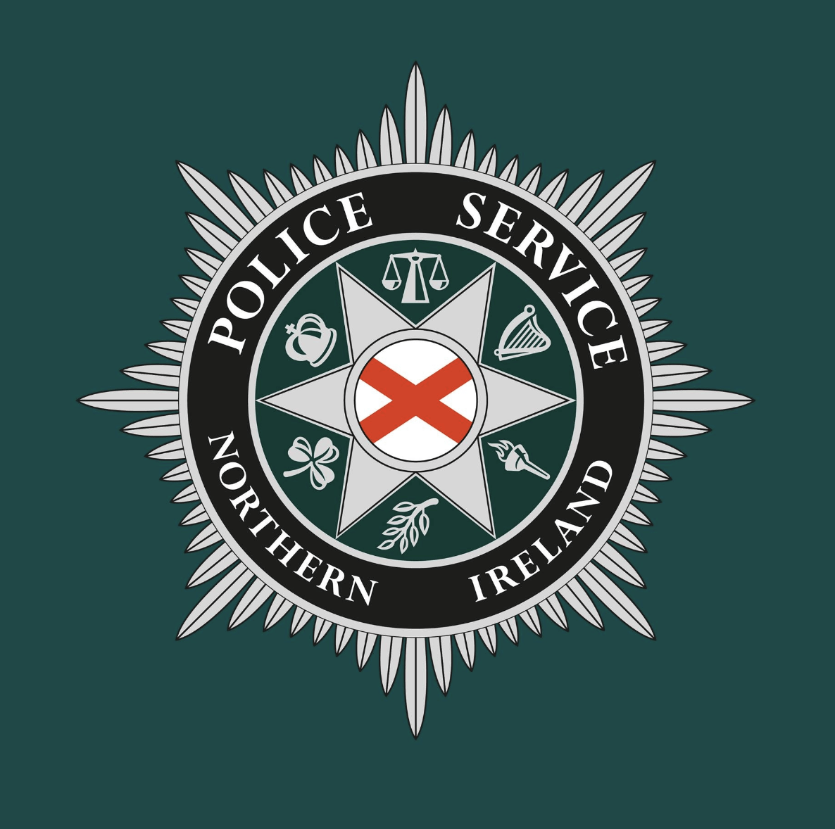 Strabane Schools Shut Abruptly Over Unexplained Security Threat – Parents Left in Limbo