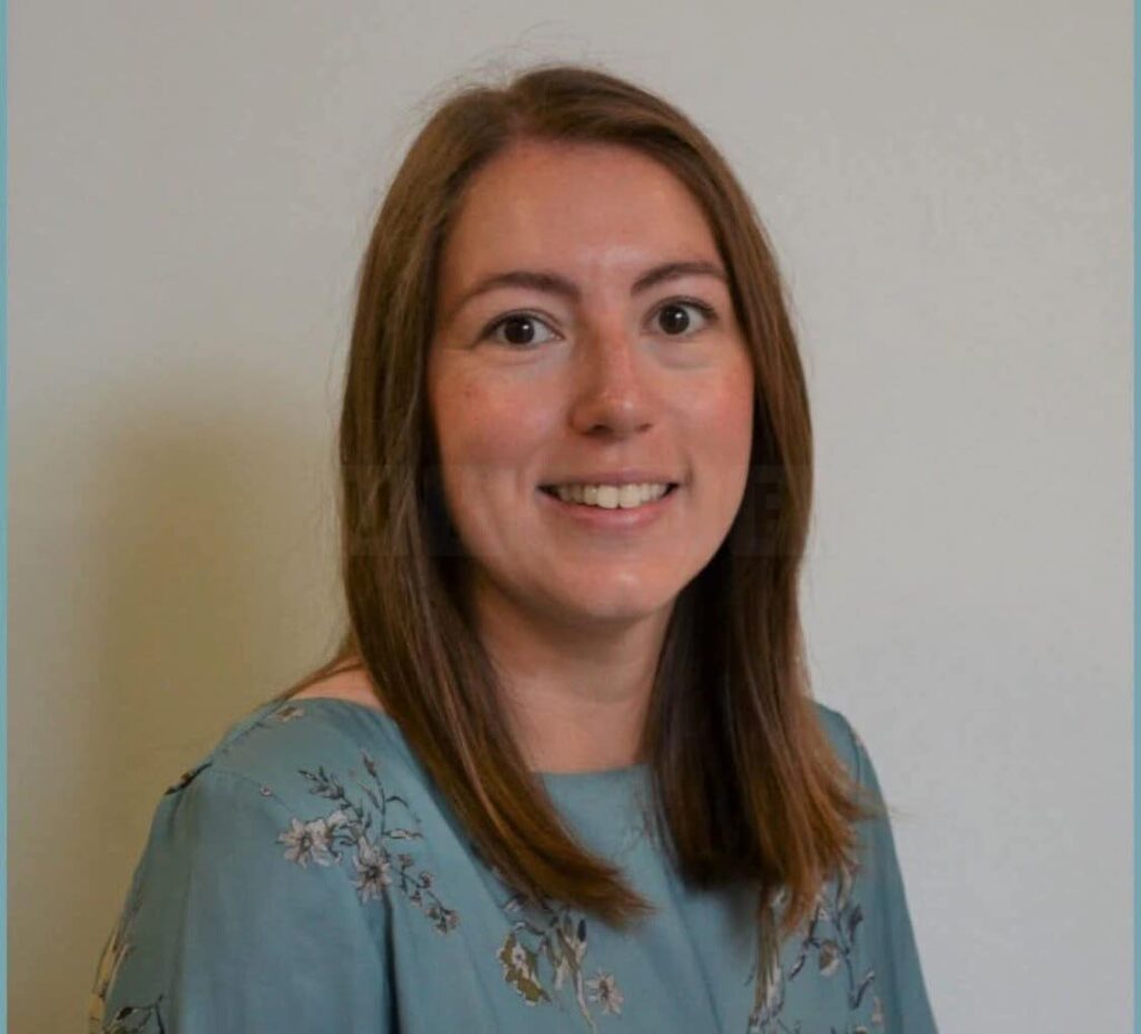 Outrage as Norwood School ‘Cancels Easter’ Activities in Eastleigh