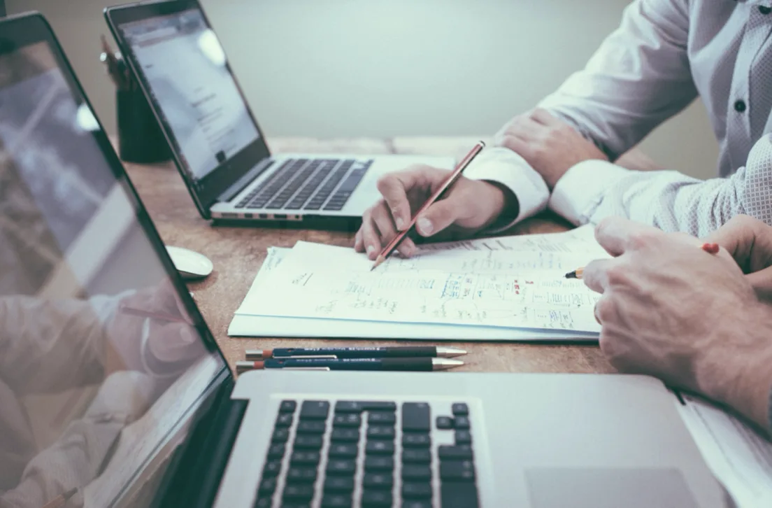 How Institutional Investors Influence Liquidity in Digital Assets