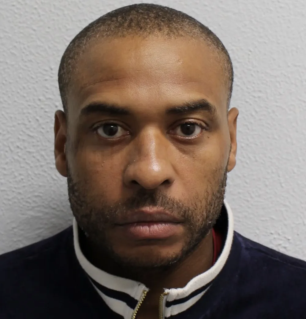 Hackney Tesco Wine Thieves Nabbed After 30 Raids – Powell Jailed, Sinclair Awaits Sentence
