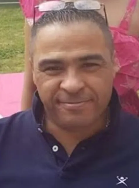 Erith Amputee Run Over and Killed by Own Mercedes in Failed Burglary Attempt – Trial Underway