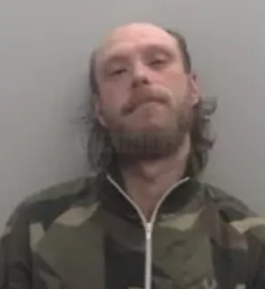 Violent Gillingham Man Jailed for Brutal Assault on Four Police Officers in Medway