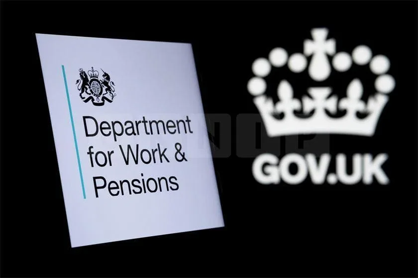 Brits Urged to Check for Financial Support as Over One Million Claim PIP for Musculoskeletal Conditions