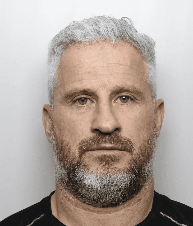 Leeds Man Jailed 6 Years for £17 Million Cannabis Smuggle Hidden in Leather Goods from California
