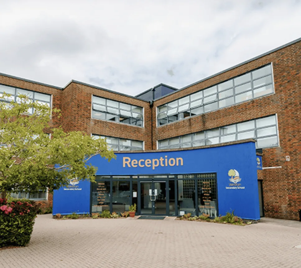 Weston School Sparks Outrage After Eid Day Off Granted Only to Muslim Pupils – Parents Demand Equal Faith Holidays