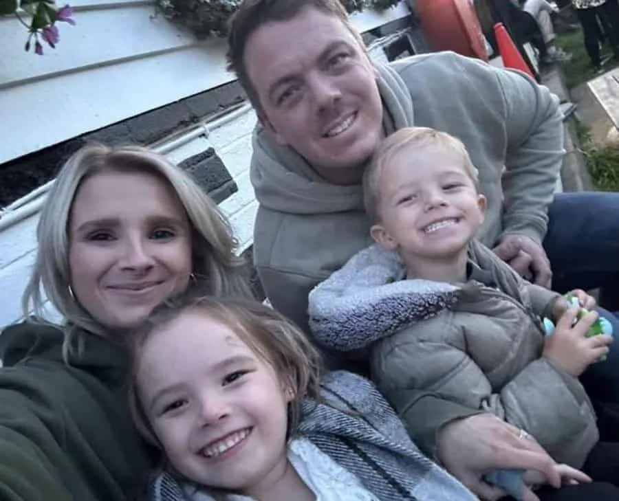 Man in 30s Dies Month After Horror A249 Crash Near Stockbury – Police Urge Witnesses to Come Forward