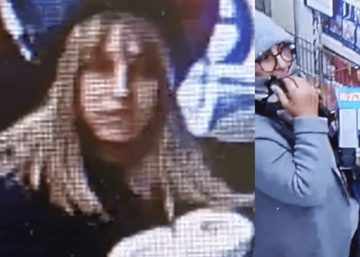 Police Hunt Two Women After Dudley Distraction Thefts Targeting Elderly Victims