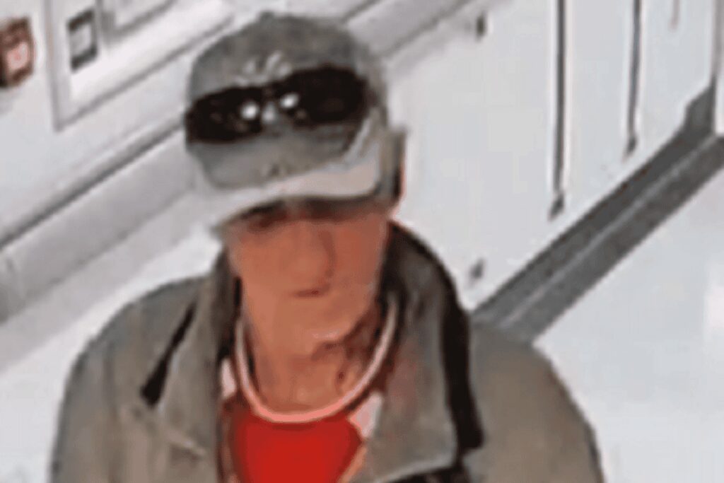 Urgent Appeal to Find Vulnerable Elderly Man Missing from Romford Hospital