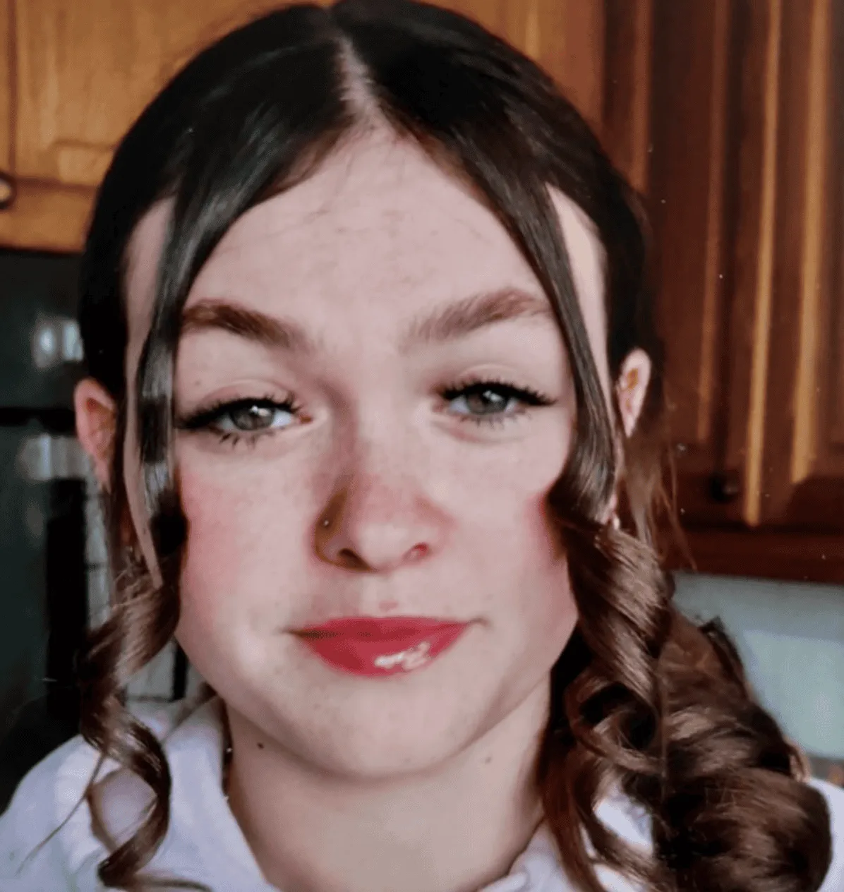 Missing Teen Kyra Pearson, 14, Vanishes in Colchester – Police Launch Urgent Search