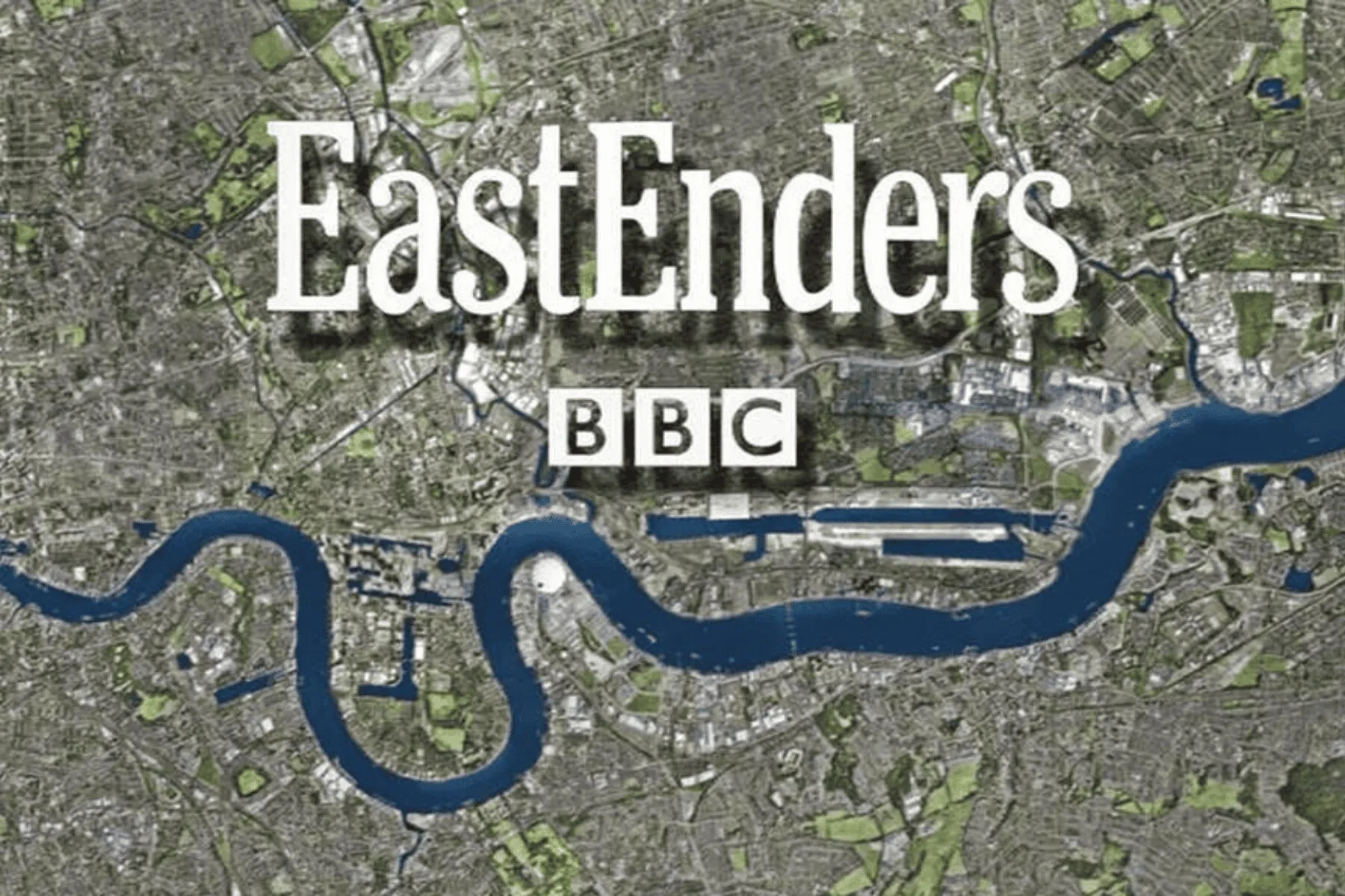Natalie Cassidy Rules Out Reality TV After EastEnders Exit: “I’m Such a Scaredy-Cat”