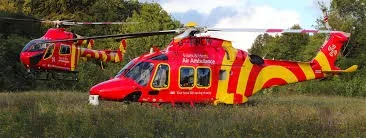 Child Hurt in Multi-Car Smash on A127 Near Brentwood Causes Major Delays