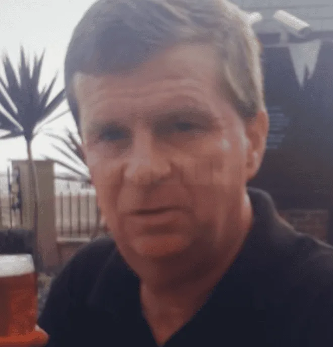 Urgent Appeal: Missing Biggleswade Man, 66, Last Seen Wearing Navy Combat Trousers