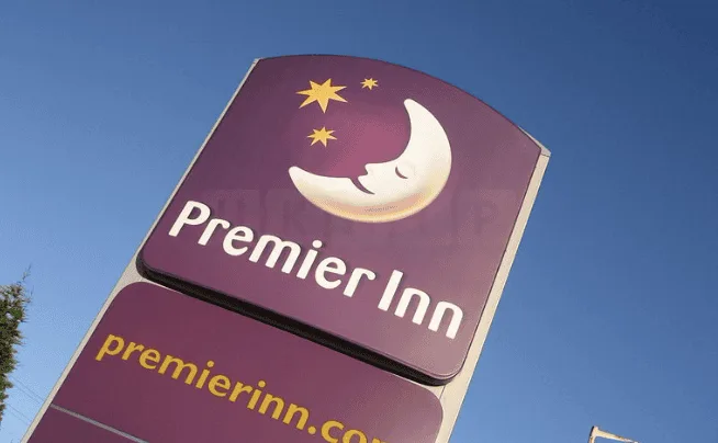 Premier Inn Snubs Government Asylum Seeker Contracts, Stays Loyal to Tourists