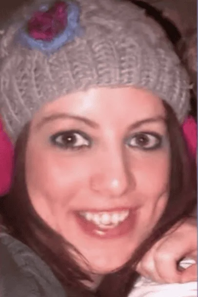 River Mersey Woman Identified as Laura Stanley After Year-Long Police Investigation