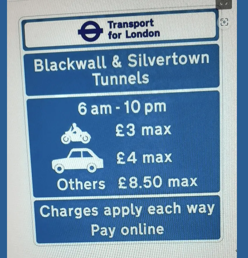 Silvertown Tunnel Opens: New Thames Route Promises Faster Journeys but Sparks Pollution Fears