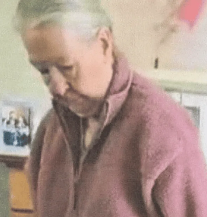 Urgent Appeal as 76-Year-Old Carolyn Groom Goes Missing in Gravesend – Kent Police Seek Help