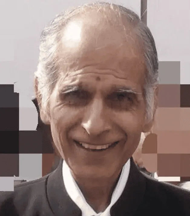 Teenagers Found Guilty of Manslaughter After Brutal Park Attack Kills Pensioner Bhim Kohli in Leicester
