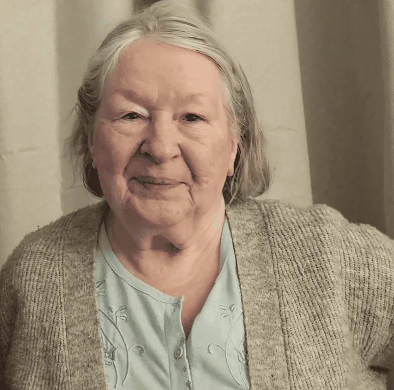 Urgent: Police Search for Missing 76-Year-Old Carolyn Groom Last Seen in Gravesend and Northfleet