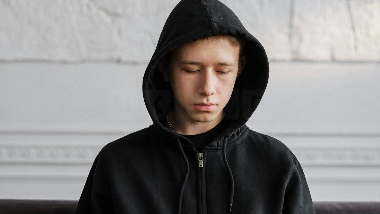 Ofcom Opens First Online Safety Act Probe into Secret UK Suicide Forum
