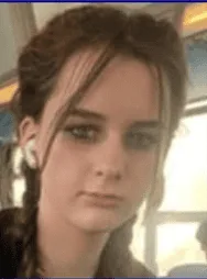 Urgent Search Underway for Missing York Teen Laila, 15 – Police and Community Rally to Find Her