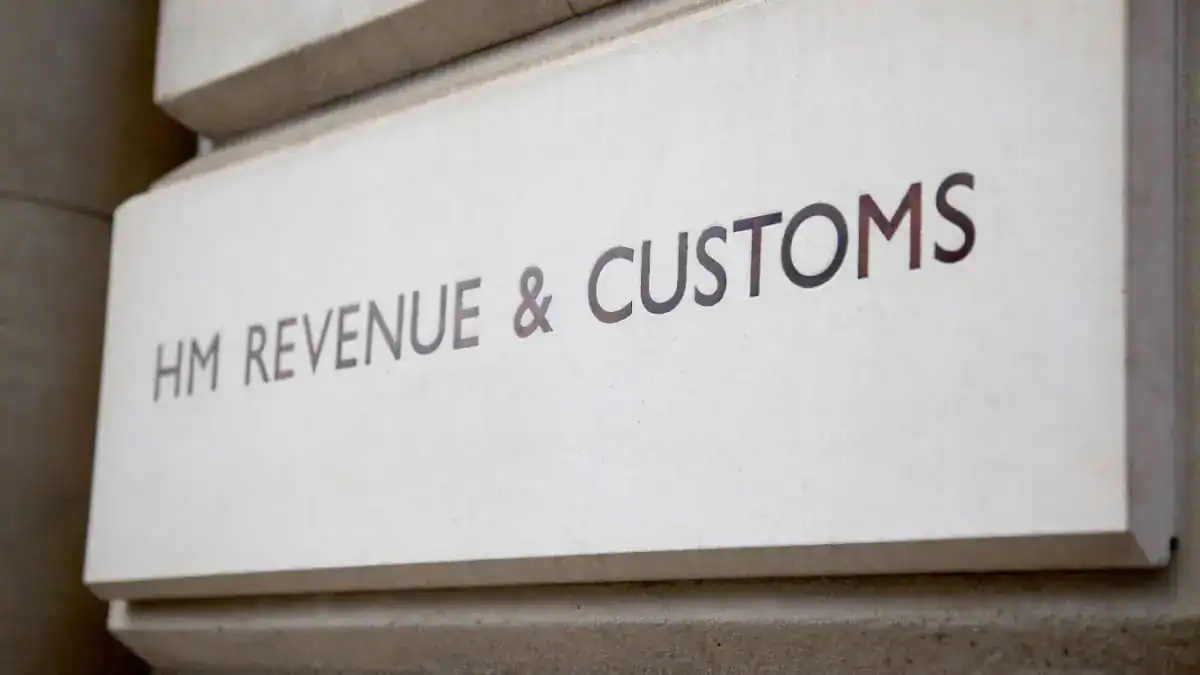 Cash for Snitches: HMRC to Pay Whistleblowers Up to 25% of Tax Recovered from Dodgy Bosses