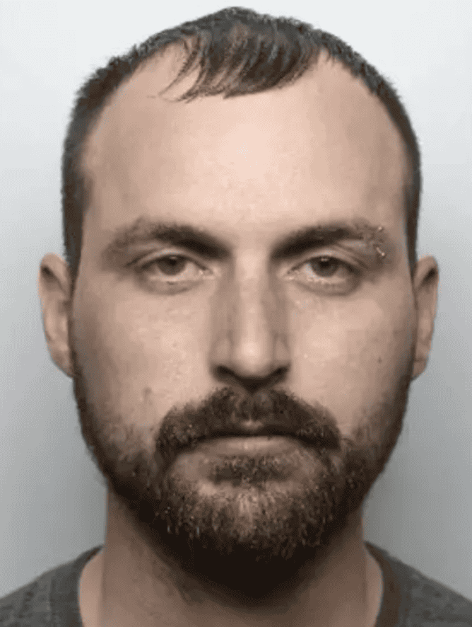 £2.1M Cannabis Haul Busted: NI Lorry Driver Jailed for Nearly 4 Years on A1 Drug Smuggling Charge