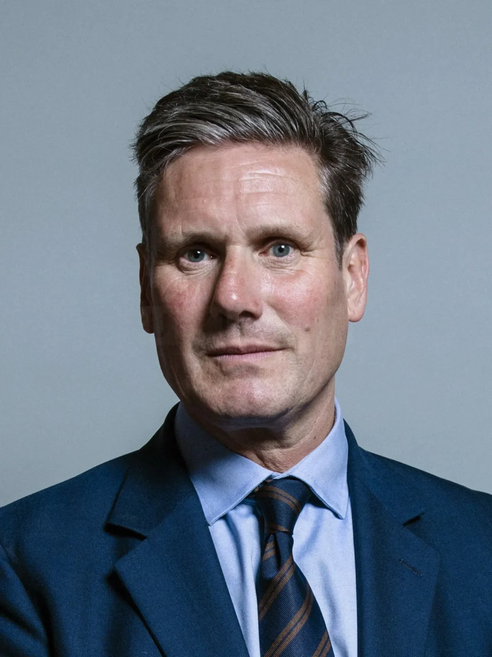 Starmer Declares National Emergency, Recalls Parliament to Save Scunthorpe Steel Plant and 3,000 Jobs